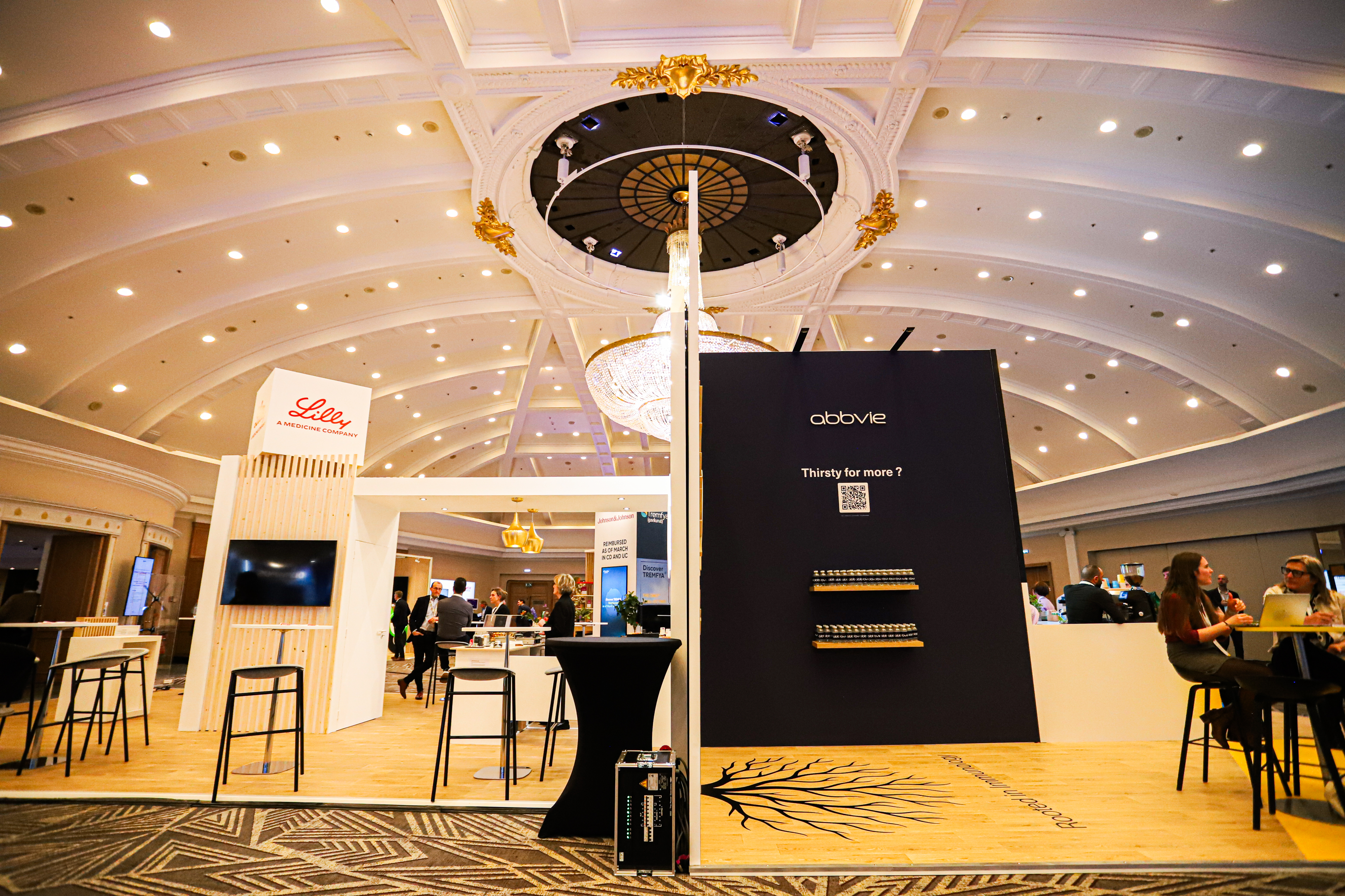 Gallery 2026 - image 17